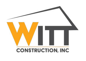 Witt Construction, Inc